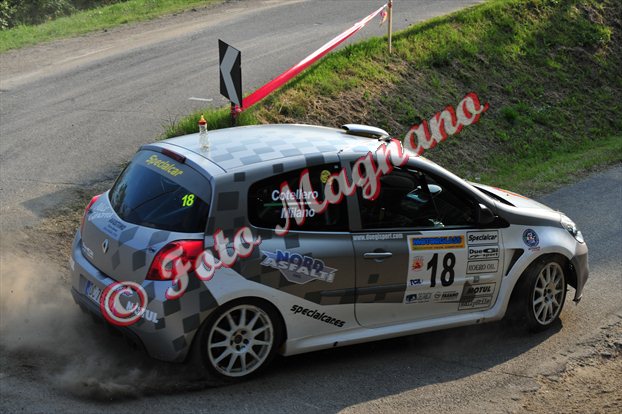 DSC_6784.jpg